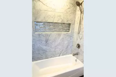 667 671 Howard Street, San Luis Obispo, CA 93401 - Photo 18