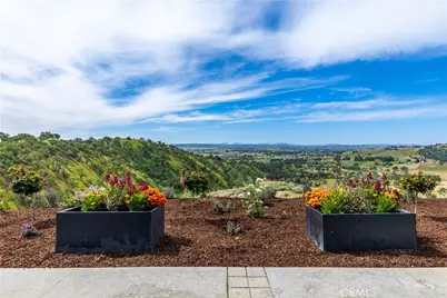 5530 El Pharo, Paso Robles, CA 93446 - Photo 52