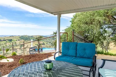 5530 El Pharo, Paso Robles, CA 93446 - Photo 60