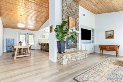 5530 El Pharo, Paso Robles, CA 93446 - Photo 22