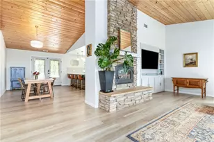 5530 El Pharo, Paso Robles, CA 93446 - Photo 22