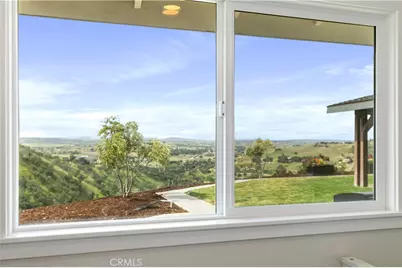 5530 El Pharo, Paso Robles, CA 93446 - Photo 32