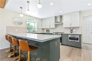 5530 El Pharo, Paso Robles, CA 93446 - Photo 10