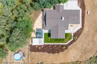 5530 El Pharo, Paso Robles, CA 93446 - Photo 66