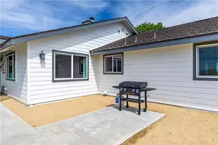 5530 El Pharo, Paso Robles, CA 93446 - Photo 64