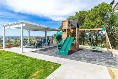 5530 El Pharo, Paso Robles, CA 93446 - Photo 60