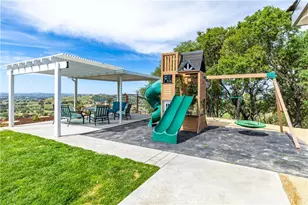 5530 El Pharo, Paso Robles, CA 93446 - Photo 60