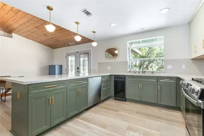 5530 El Pharo, Paso Robles, CA 93446 - Photo 14