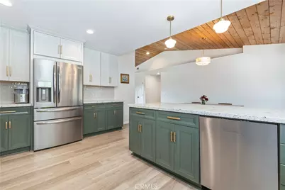 5530 El Pharo, Paso Robles, CA 93446 - Photo 16