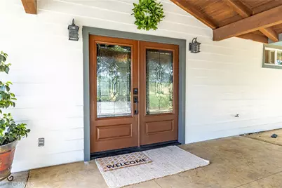 5530 El Pharo, Paso Robles, CA 93446 - Photo 6