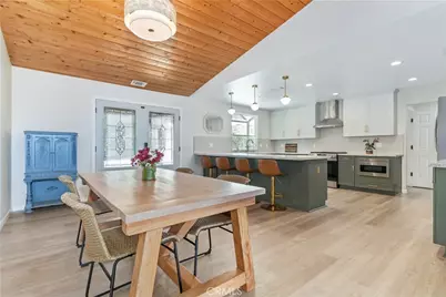 5530 El Pharo, Paso Robles, CA 93446 - Photo 8