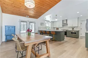 5530 El Pharo, Paso Robles, CA 93446 - Photo 8