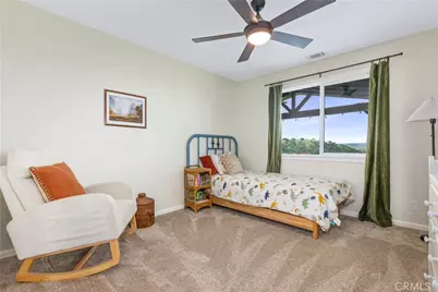 5530 El Pharo, Paso Robles, CA 93446 - Photo 34