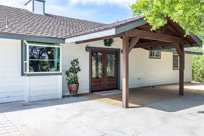 5530 El Pharo, Paso Robles, CA 93446 - Photo 6