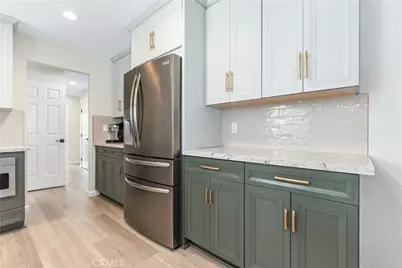 5530 El Pharo, Paso Robles, CA 93446 - Photo 18