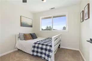 5530 El Pharo, Paso Robles, CA 93446 - Photo 18
