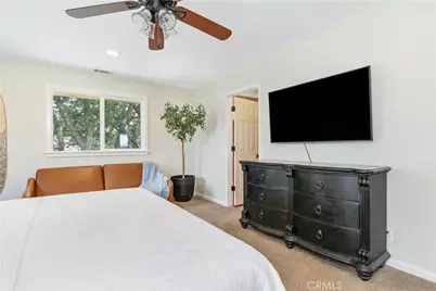 5530 El Pharo, Paso Robles, CA 93446 - Photo 42