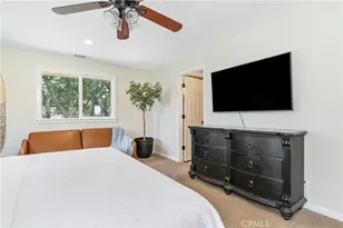 5530 El Pharo, Paso Robles, CA 93446 - Photo 42