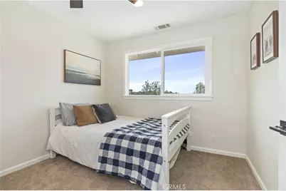 5530 El Pharo, Paso Robles, CA 93446 - Photo 30
