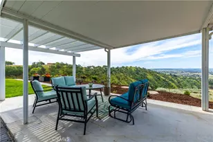 5530 El Pharo, Paso Robles, CA 93446 - Photo 58