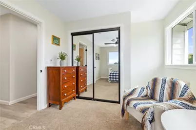 5530 El Pharo, Paso Robles, CA 93446 - Photo 32