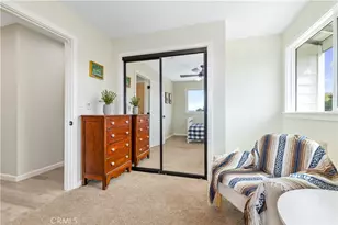 5530 El Pharo, Paso Robles, CA 93446 - Photo 32