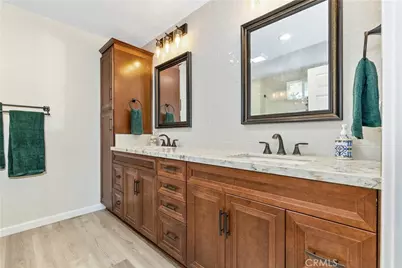 5530 El Pharo, Paso Robles, CA 93446 - Photo 44