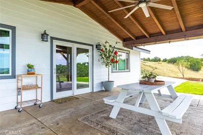 5530 El Pharo, Paso Robles, CA 93446 - Photo 48
