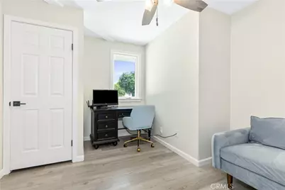 5530 El Pharo, Paso Robles, CA 93446 - Photo 28