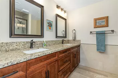 5530 El Pharo, Paso Robles, CA 93446 - Photo 36