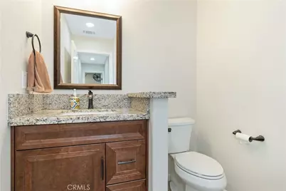 5530 El Pharo, Paso Robles, CA 93446 - Photo 24