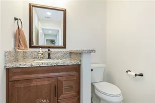 5530 El Pharo, Paso Robles, CA 93446 - Photo 24