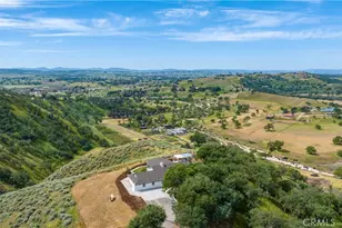 5530 El Pharo, Paso Robles, CA 93446 - Photo 34