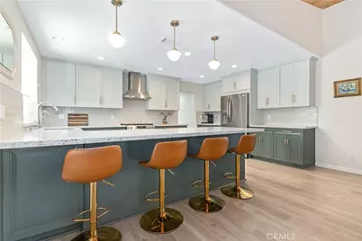 5530 El Pharo, Paso Robles, CA 93446 - Photo 10