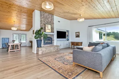 5530 El Pharo, Paso Robles, CA 93446 - Photo 22