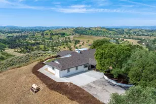 5530 El Pharo, Paso Robles, CA 93446 - Photo 4