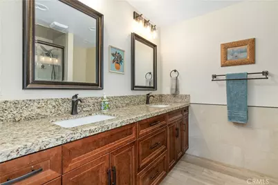 5530 El Pharo, Paso Robles, CA 93446 - Photo 22