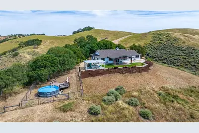 5530 El Pharo, Paso Robles, CA 93446 - Photo 66