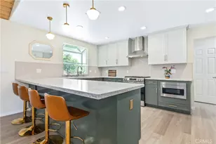 5530 El Pharo, Paso Robles, CA 93446 - Photo 8