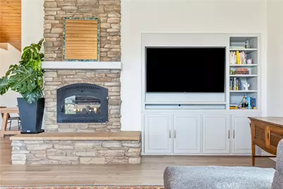 5530 El Pharo, Paso Robles, CA 93446 - Photo 24