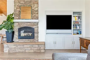 5530 El Pharo, Paso Robles, CA 93446 - Photo 24