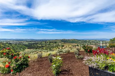 5530 El Pharo, Paso Robles, CA 93446 - Photo 54