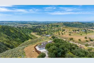 5530 El Pharo, Paso Robles, CA 93446 - Photo 2