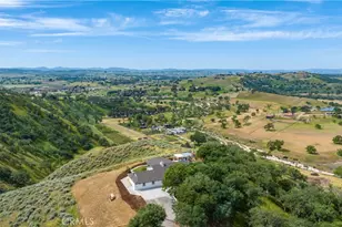 5530 El Pharo, Paso Robles, CA 93446 - Photo 2
