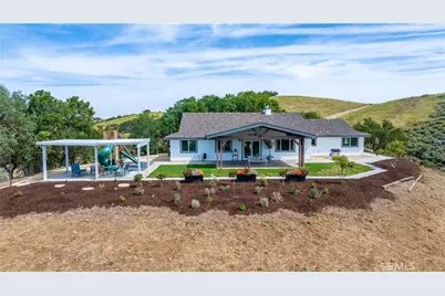 5530 El Pharo, Paso Robles, CA 93446 - Photo 62
