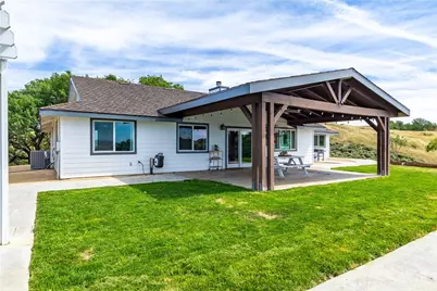 5530 El Pharo, Paso Robles, CA 93446 - Photo 30