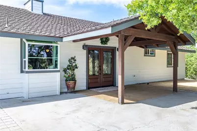 5530 El Pharo, Paso Robles, CA 93446 - Photo 28