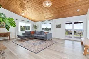 5530 El Pharo, Paso Robles, CA 93446 - Photo 10