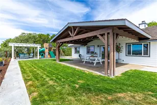 5530 El Pharo, Paso Robles, CA 93446 - Photo 50