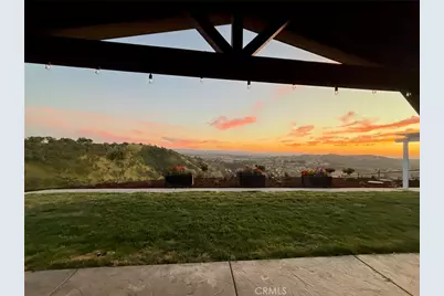 5530 El Pharo, Paso Robles, CA 93446 - Photo 6